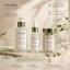 Acne Control
